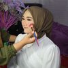 erinasusanti0
