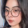 gueamel_6