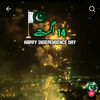 mian.saab8472