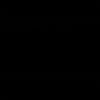 adingkikoy1