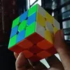 candycenteno818