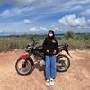 sibirong_16