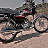 maharasghar785