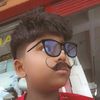 mohmdsamron
