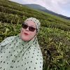 yusmaniar_12