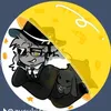 sword_mehoe