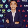 Rizky Adriansyah Putra