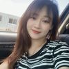 thoike10_01