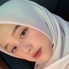 Fadilah💋