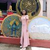 maymyat4560