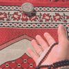 johair512
