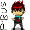 bus_saha02