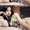 itsyagirl_yumi