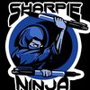 sharpieninja666.ttv