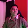 DJ Tony Trường