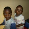 osmantumusiime