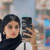 ayeshu_official_01