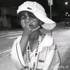 youknow.4ry