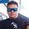 tonybee69