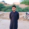 tahirsaleem303