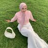 itsyhanss29