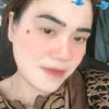 elmysamayra115
