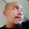 zizanalang