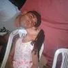 fernando.oficial12