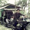 ma5boy