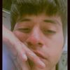 jesus.gutierrez_03