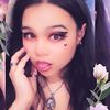 witchqueenviolet