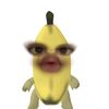 ezt_eiliyazakiaa