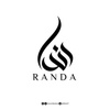 randahamdan4