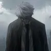 lord_shifuu