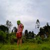 syahhermawan