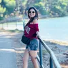 xettri_sabina00