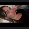 destinykillsz