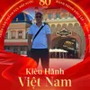 doanpham1986