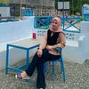 anisah_1027