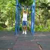 jpsantos161