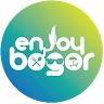 Enjoy Bogor | Eat Play & Relax