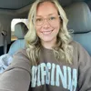 kjohnson623