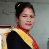 shreejanakhadka13