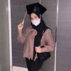 dev_asti