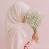 shn_amira