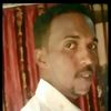 qoor40