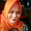 jannah21.r