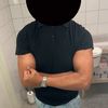 nicolai_normann
