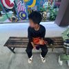 kingselek0
