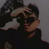 ashishdhami09